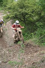 Enduro Dobřany 3.6.2006 (358)